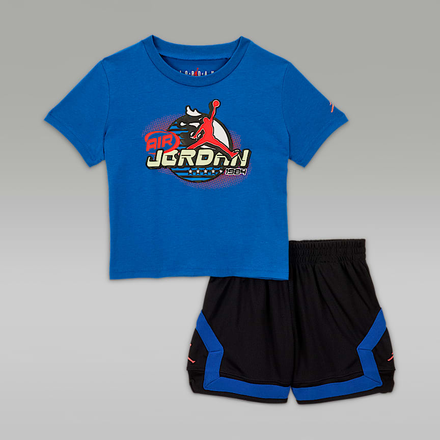 NIKE公式】ジョーダン スポーツ メンズ Dri-FIT ゴルフショートパンツ
